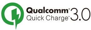 Quick Charge 3.0 circuit – EmbedBlog